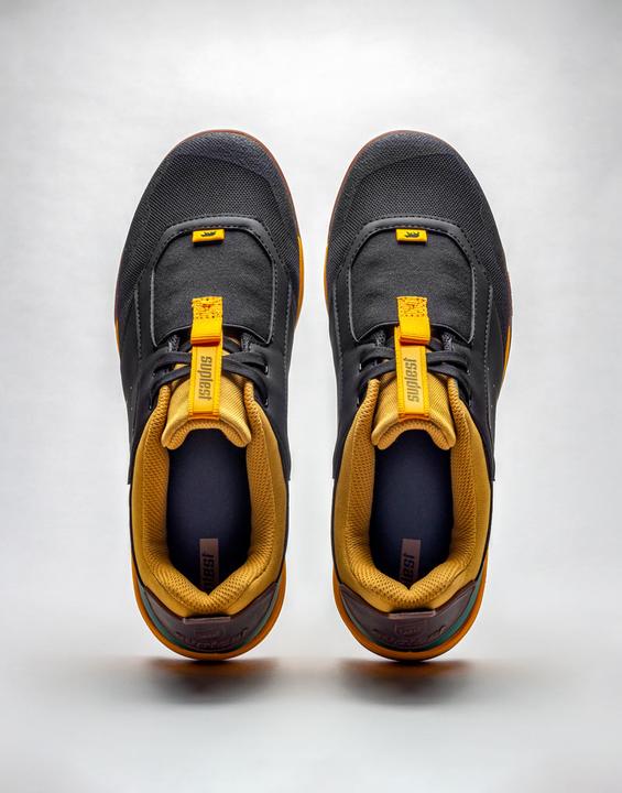 Immagine prodotto Suplest Pedale piatto sport (39)