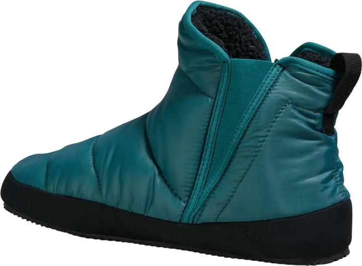 Produktbild Berghaus HausschuhStiefel Bothy (35.5)