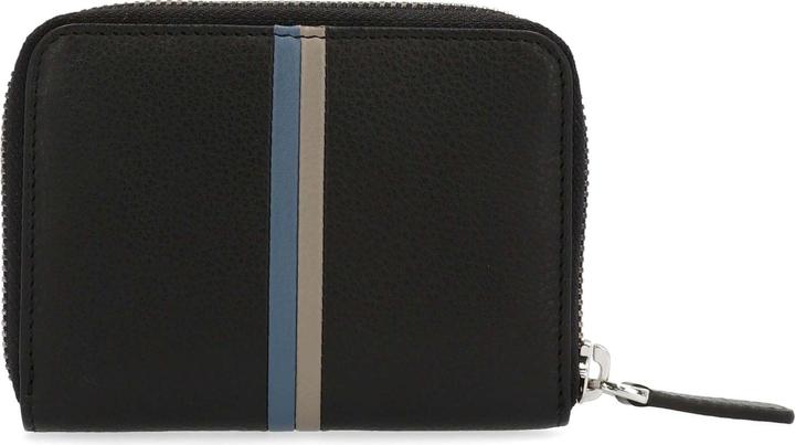 Produktbild Picard Horizon 1 Geldbörse RFID Schutz Leder 11 cm