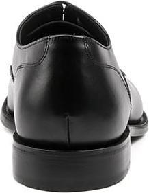 Produktbild Loake Stonegate (44)