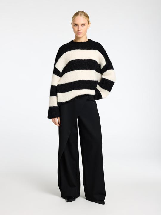Actual product image Selected Femme Slfgbella (L)