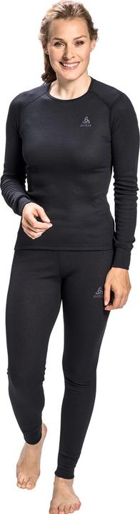 Image du produit Odlo Active Warm (XL)