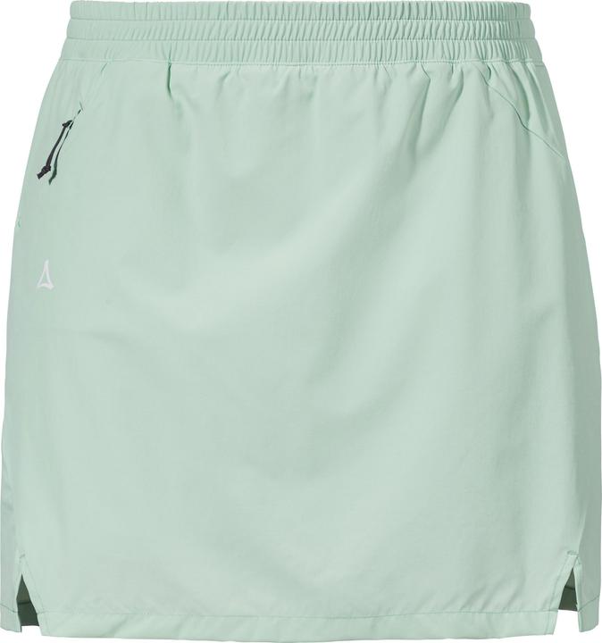Produktbild Schöffel Skirt Style Blaueis WMS (40)