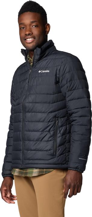Image du produit Columbia Veste Powder Lite™ II (3XL)
