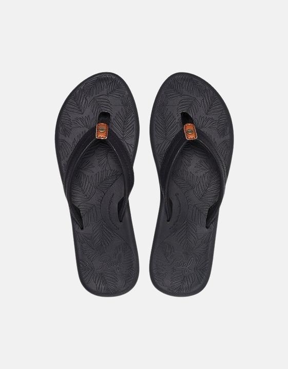 Actual product image Reef Women's Tides (38.5)