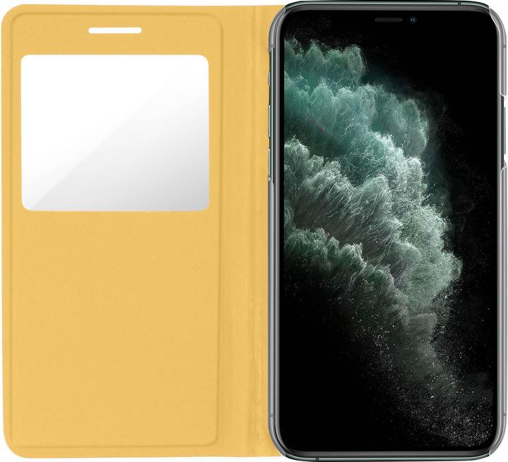 Actual product image Avizar Sview Series (Apple iPhone 11 Pro Max)