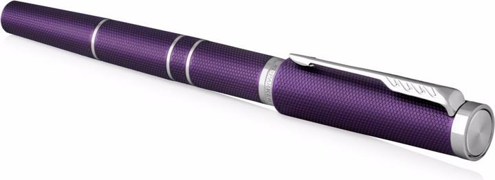 Image du produit Parker Pen Ingenuity Slim (Noir, 1 x)