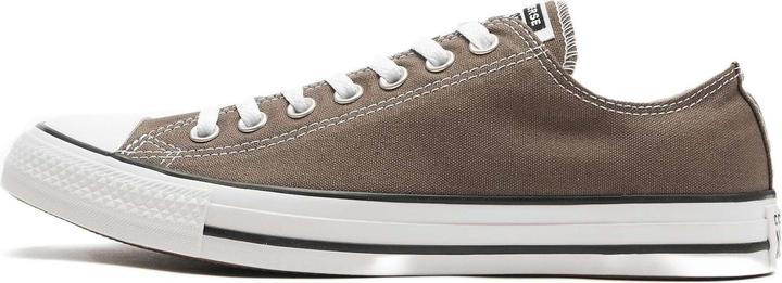 Produktbild Converse Chuck Taylor All Star OX (39.5)