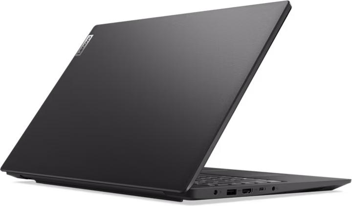 Image du produit Lenovo V15 Gen 4 (sans système d'exploitation) (15.60", AMD Ryzen 5 7520U, 8 Go, 512 Go, DE)