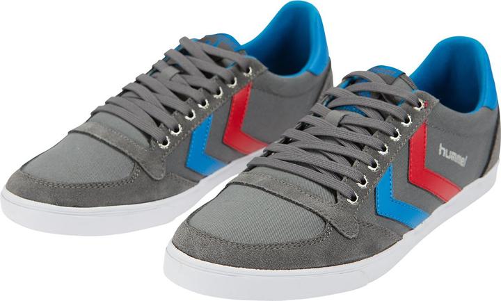 Image du produit hummel Slimmer Stadil Low (47)