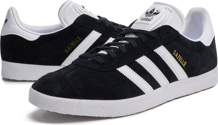 Produktbild adidas Gazelle Sneaker (40 2/3)