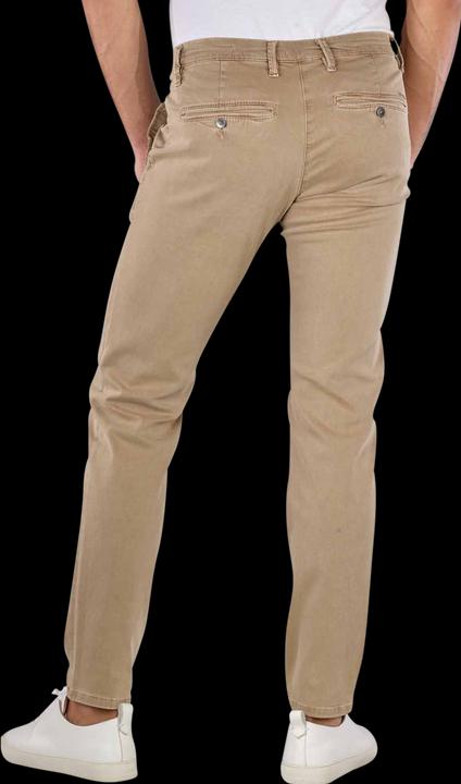 Actual product image MAC Jeans 10021256 (W29/L34)