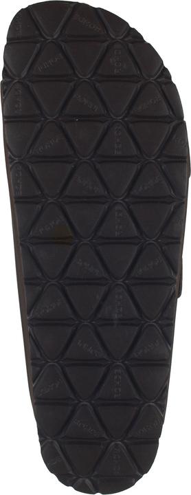 Produktbild Rohde Pantolette 5926 72 (48)
