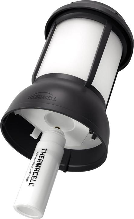 Immagine prodotto Thermacell Lanterna repellente per zanzare PSLL2