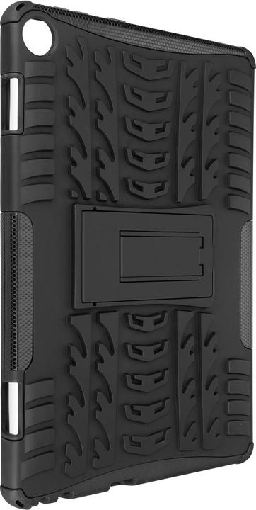 Produktbild Avizar Quadro Series (Lenovo Tab M10 (3. Gen.))