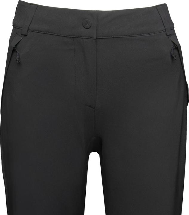 Actual product image Schöffel Portados (34)