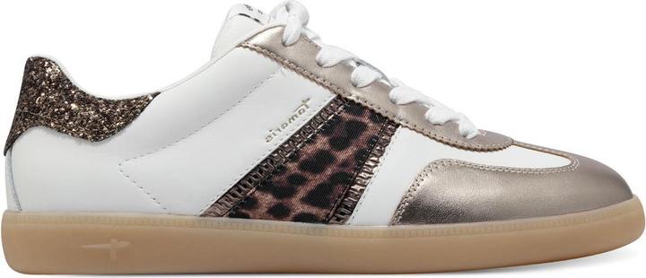 Tamaris Sneaker (42)