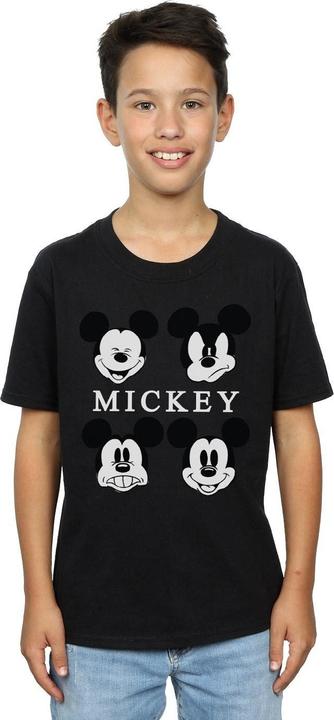 Produktbild Disney TShirt Jungen (116)