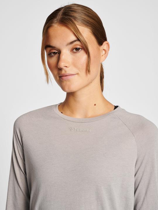Immagine prodotto hummel hmlMT VANJA T-SHIRT L/S (M)