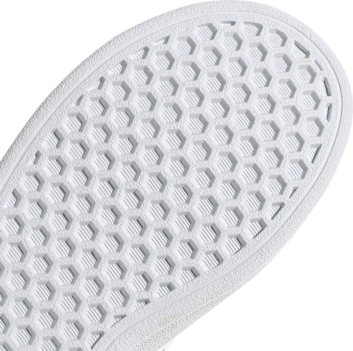 Produktbild adidas sneakers grand court 2.0 (38 2/3)