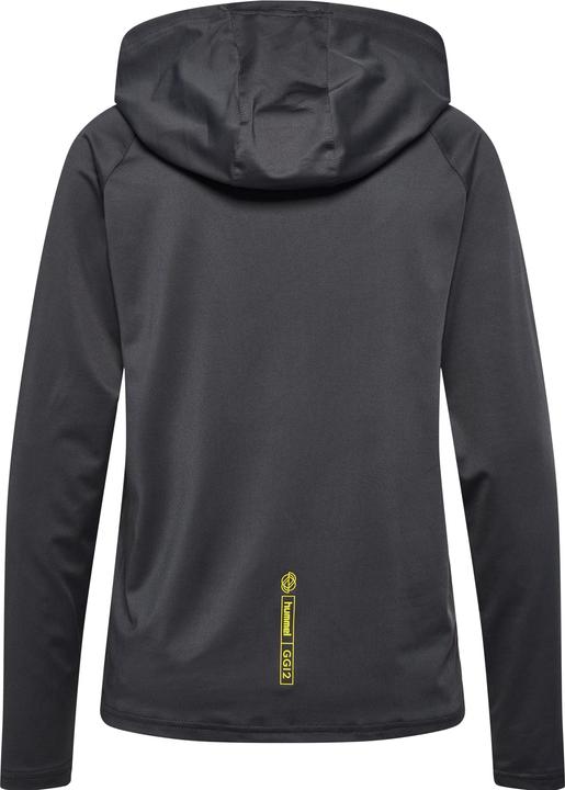 Immagine prodotto hummel Gg12 Training Hoodie Donna (XXL)