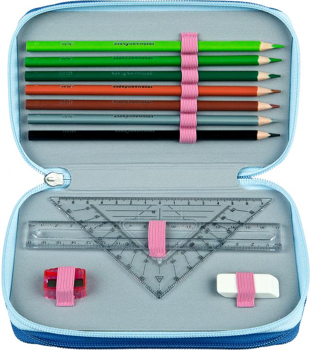 Actual product image Undercover Stitch