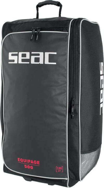 Seac Uitrusting 500
