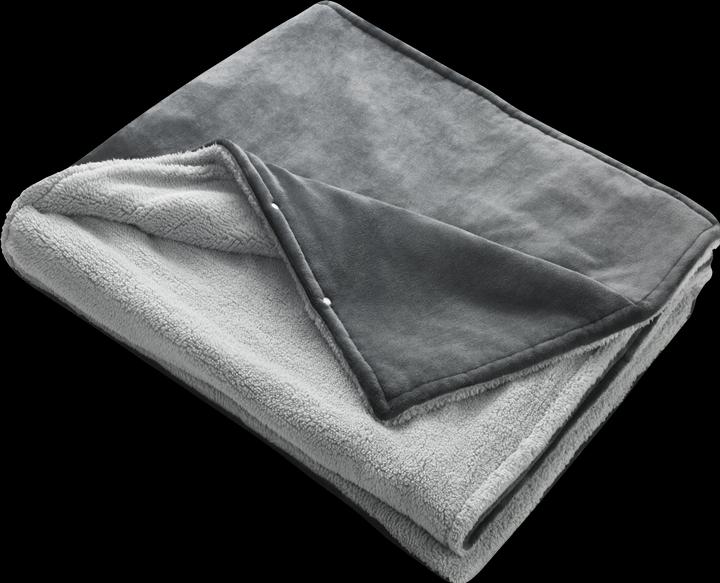 Image du produit Medisana HB 677 (160 x 130 cm)