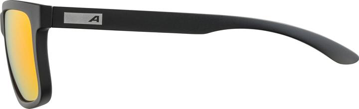 Actual product image ALPINA SPORTS Burst
