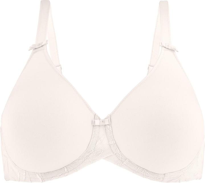Immagine prodotto Felina Reggiseno Vision Deluxe con coppa distanziatrice (100 E, Confezione singola)