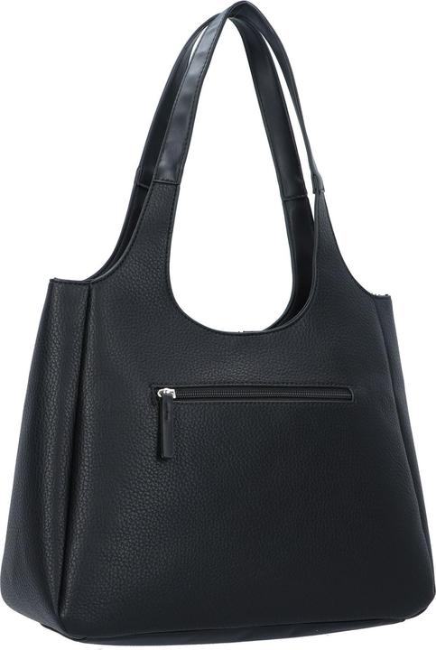 Produktbild Tom Tailor Leana Schultertasche 35 cm