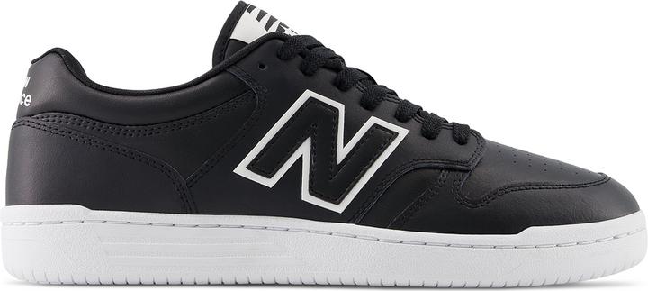 New Balance BB480LBT