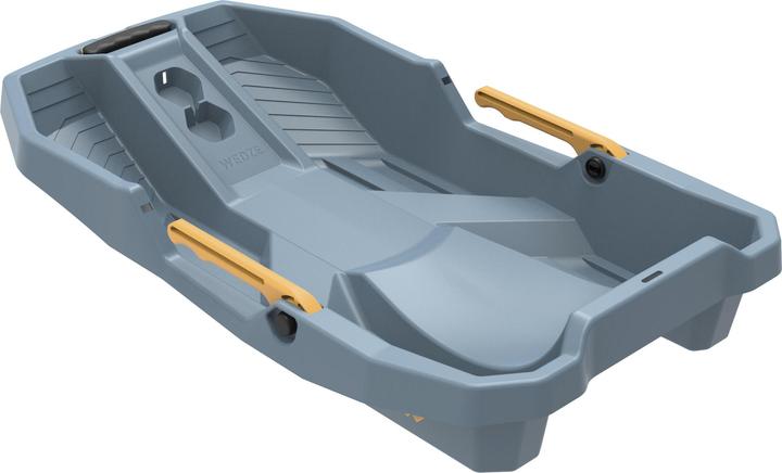 Actual product image Wedze Trilugic