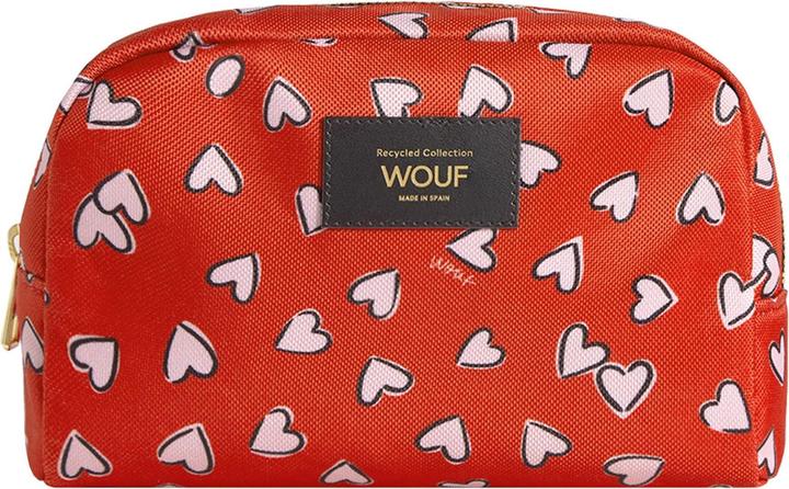 Immagine prodotto Wouf Crush (2 l)