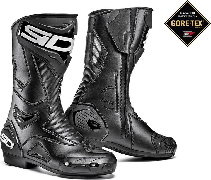 Actual product image Sidi Performer Gore (Men, 38)