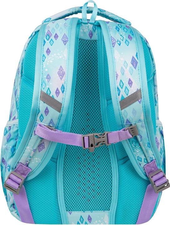 Immagine prodotto Mc Neill Zaino Base per bambini 36 cm (18 l)