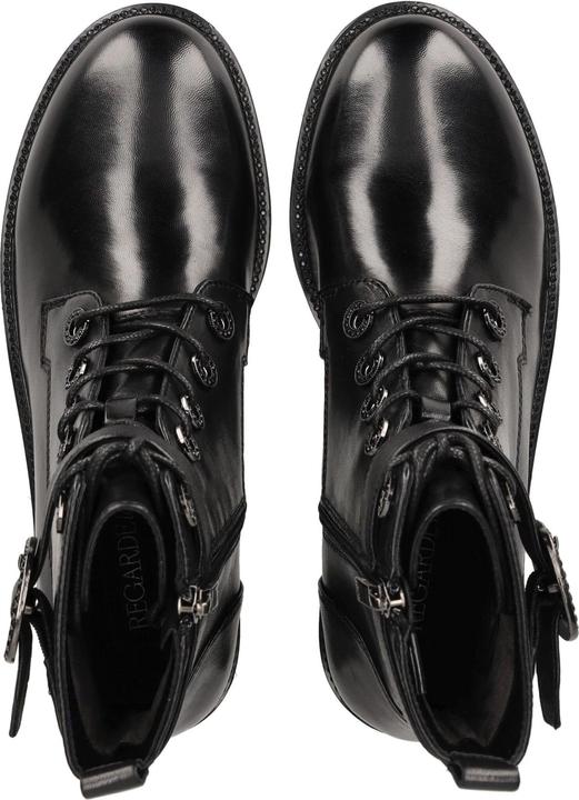 Actual product image Regarde le Ciel Roxana 47 2695 (36)