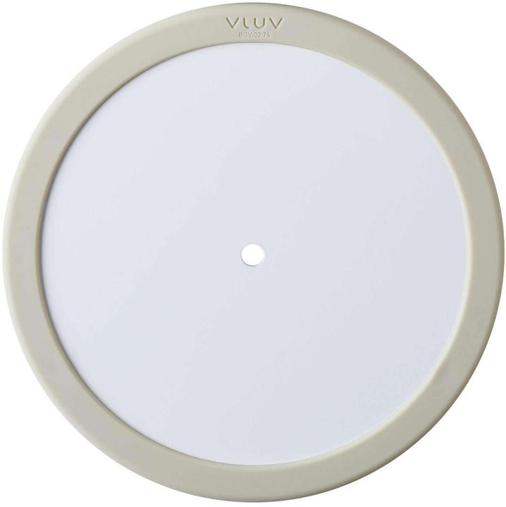 Image du produit Vluv Balle d'assise Poids au sol pour Ø 70 - 75 cm