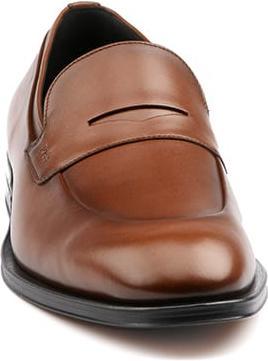 Actual product image BOSS Derrek Loaf (41)