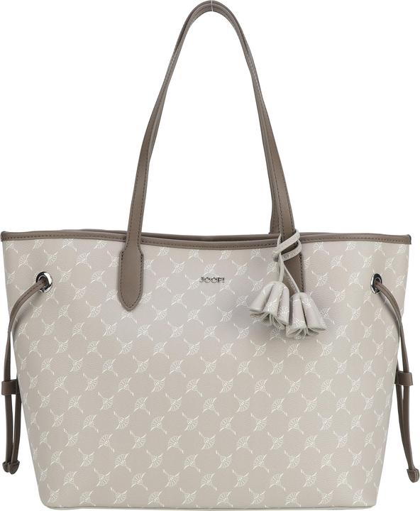 Joop! Shopper cortina 1.0 lara lho