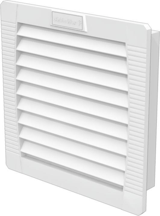 Image du produit Weidmüller Filtre de sortie IP54