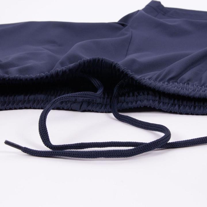 Immagine prodotto Stanno Pantaloncini da campo intrecciati (XXL)