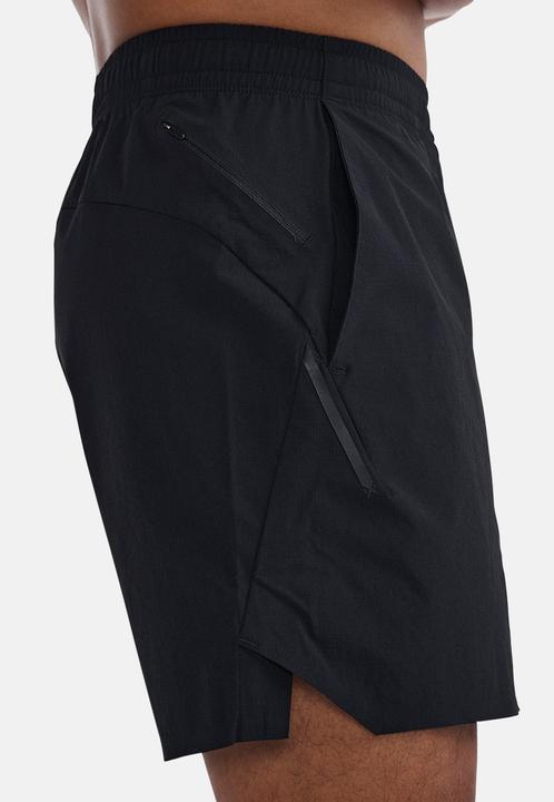 Image du produit 2XU Short Motion 6Inch (S)