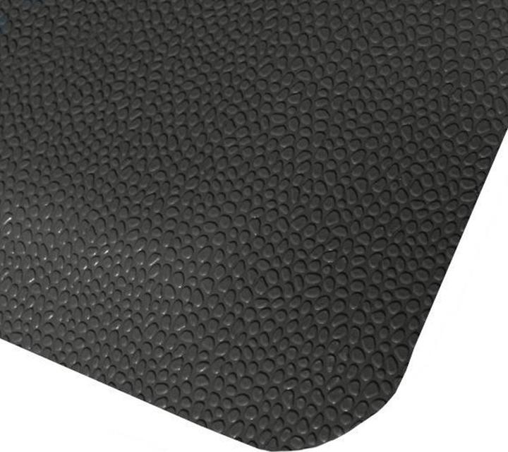 Produktbild ETM Soft-Tritt (60 x 450 cm)