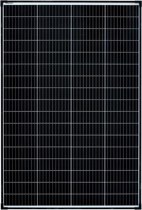Image du produit Enjoy solar Panneau solaire (180 W, 10 kg)