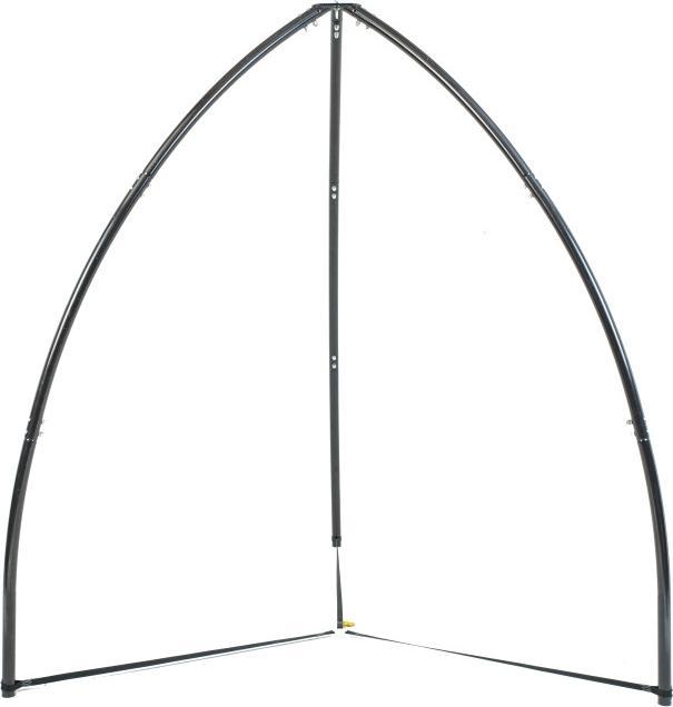 Produktbild Colibri TreePod (220 kg)