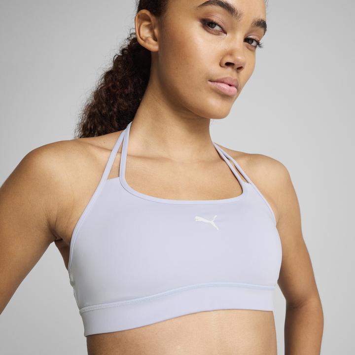 Produktbild Puma Move Strappy Bra (L)