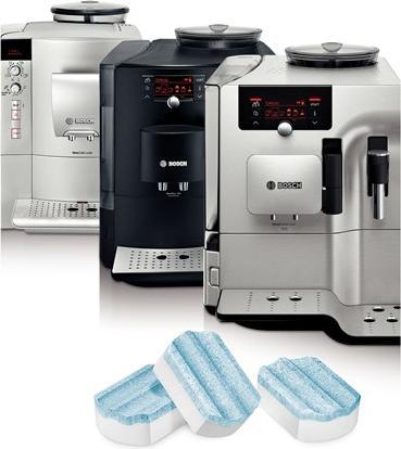 Actual product image Bosch Hausgeräte TCZ 8002 A