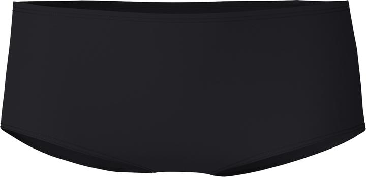 Image du produit Calida Essential Cotton Panty (L, Une unité par pack)