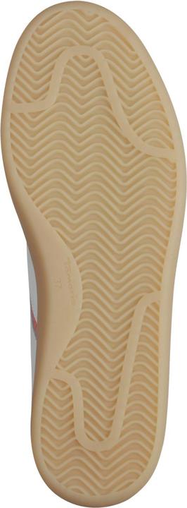 Image du produit Tamaris Baskets (42)